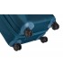Thule Spira maleta de mano con ruedas compacta azul 58974