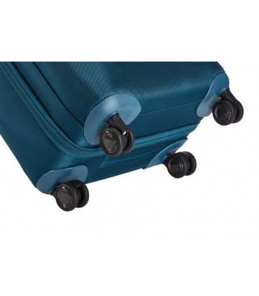 Thule Spira maleta de mano con ruedas compacta azul