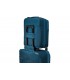 Thule Spira maleta de mano con ruedas compacta azul 58975