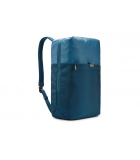 Thule Spira (azul)