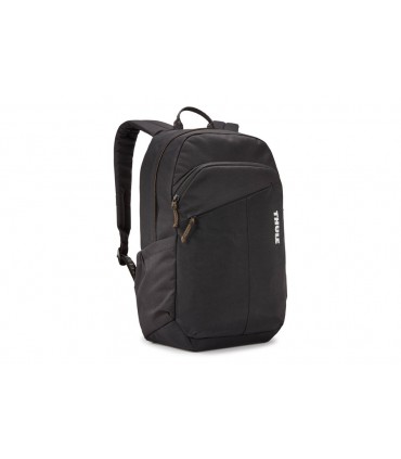 Thule Indago 23L negro