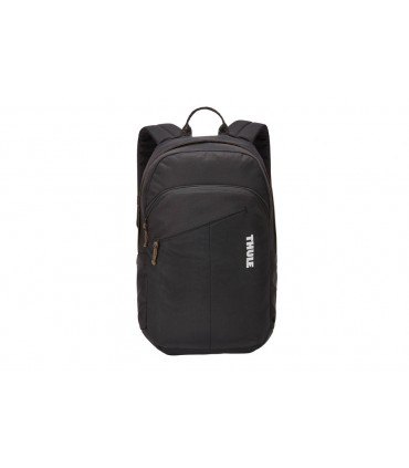 Thule Indago 23L negro