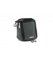 Thule Pack 'n Pedal Handlebar Bag