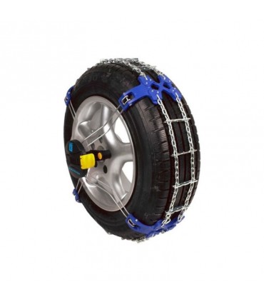 Cadenas de nieve Centrax SPIKE 89