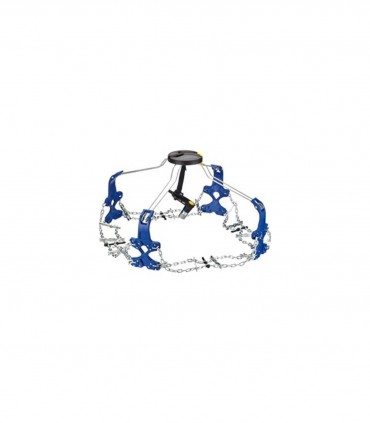 Cadenas de nieve Centrax SPIKE 89
