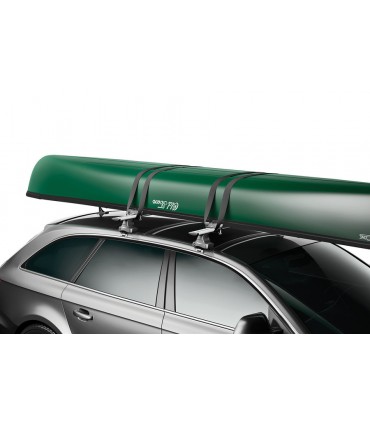 819 Thule Portage (nuevo)