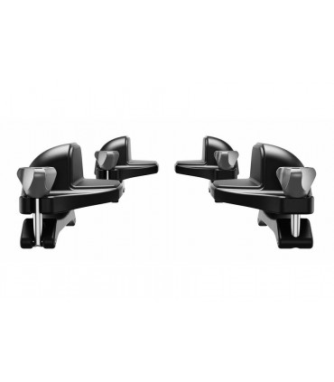 819 Thule Portage (nuevo)