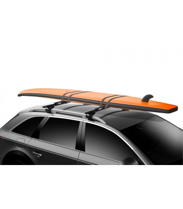 Thule Surf Pads L estrecho
