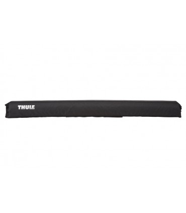 Thule Surf Pads L estrecho