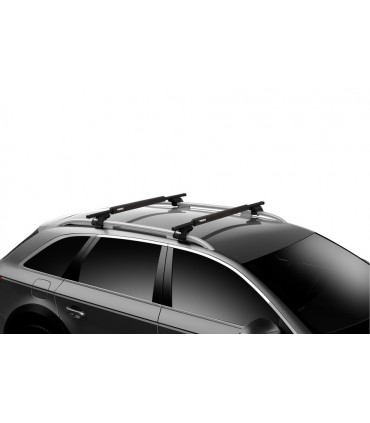 Thule Surf Pads L estrecho
