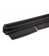 Thule Surf Pads L estrecho 61847