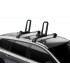 Thule Hull-a-Port Aero 61867