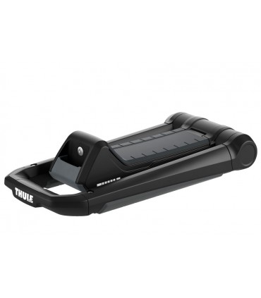 Thule Hull-a-Port Aero