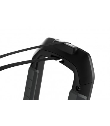 Thule Hull-a-Port Aero