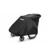 Thule Rain Cover