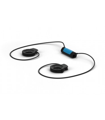 Thule Chariot Brake Kit