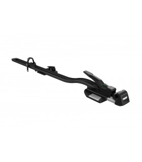 568 Thule TopRide