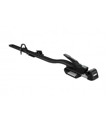 568 Thule TopRide