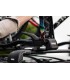 Portabicicletas Thule TopRide 568 65092