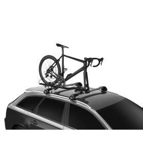568 Thule TopRide portabicicletas de horquilla