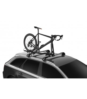 568 Thule TopRide portabicicletas de horquilla