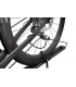 Portabicicletas Thule TopRide 568 65095