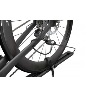 568 Thule TopRide portabicis para 1 bicicleta