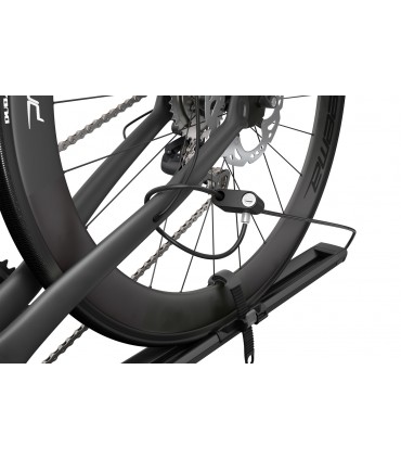 568 Thule TopRide portabicis para 1 bicicleta