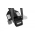 Portabicicletas Thule TopRide 568 65097