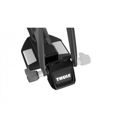 568 Thule TopRide soporte para bicicleta