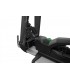 Portabicicletas Thule TopRide 568 65098