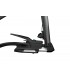 Portabicicletas Thule TopRide 568 65100