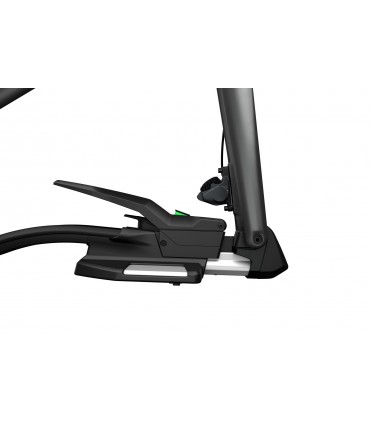 568 Thule TopRide soporte de bici