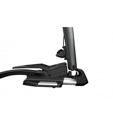 568001 Thule TopRide