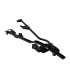 Portabicis Thule ProRide 598 negro 65110