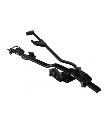 Thule ProRide 598 negro