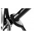 Portabicis Thule ProRide 598 negro 65114