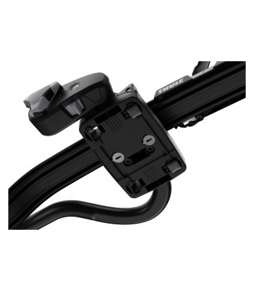 Thule ProRide 598002 negro