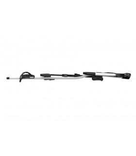 Thule UpRide 599 Portabicis