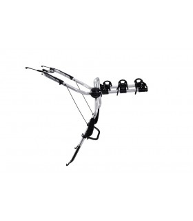 Thule ClipOn 3 9103