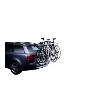 Portabicicletas Thule ClipOn 3 9103
