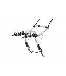 Portabicicletas portón Thule ClipOn 3 9104