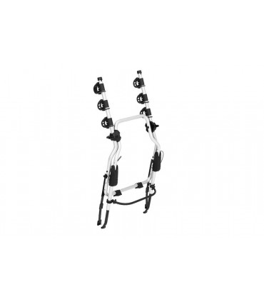 Portabicicletas Thule ClipOn 3 9104