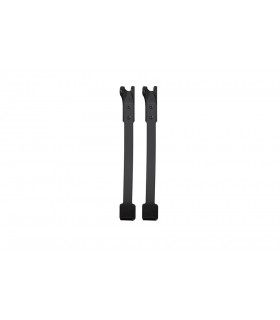 Thule ClipOn Adapter 9110