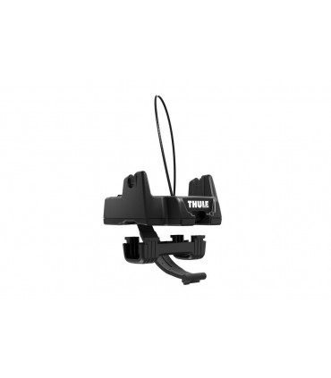 Thule Front Wheel Holder