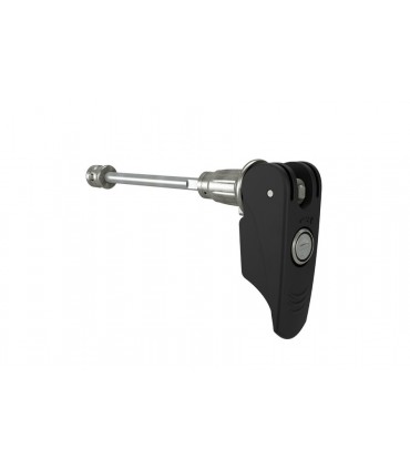 Thule ThruRide 9mm. Adapter