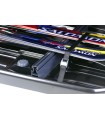 Thule Box Ski Carrier Adapter 694-7