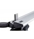 Thule T-track Adapter 696-4 65514