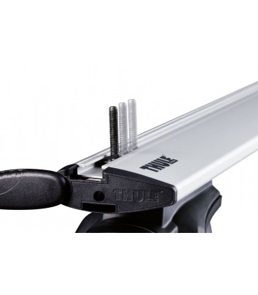 Thule T-track Adapter 696-4