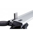 Thule T-track Adapter 697-1
